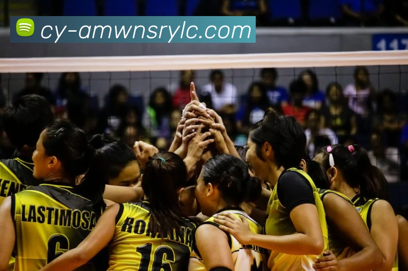 威尼斯人娱乐网站全站App